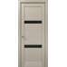 МЕЖКОМНАТНЫЕ ДВЕРИ ПАПА КАРЛО MILLENIUM ML-54